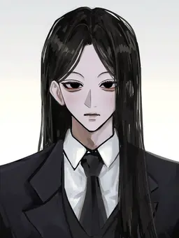 Profile image of イルミ