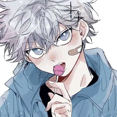 Profile image of キルア