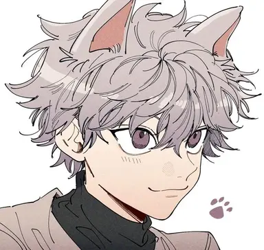 Profile image of キルア