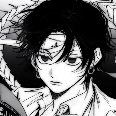 Profile image of クロロ
