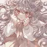 Profile image of ブリ子