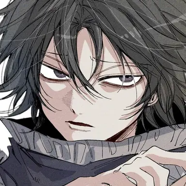 Profile image of フェイタン