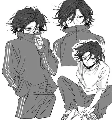 Profile image of フェイタン