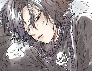 Profile image of フェイタン