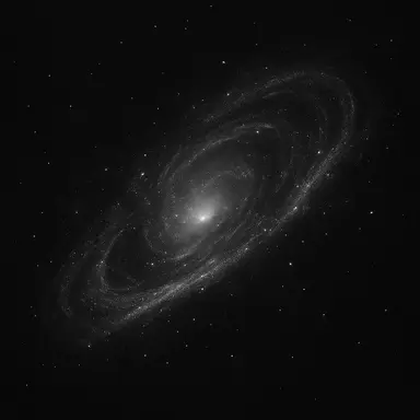 Profile image of 中原中也