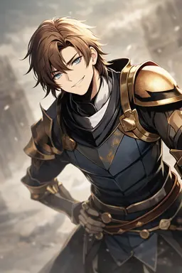 Profile image of アベル