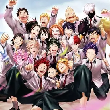Profile image of 1のa
