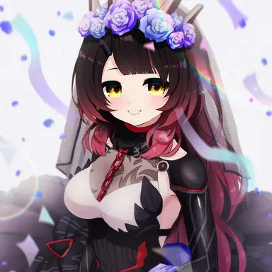 Profile image of ロボ子さん