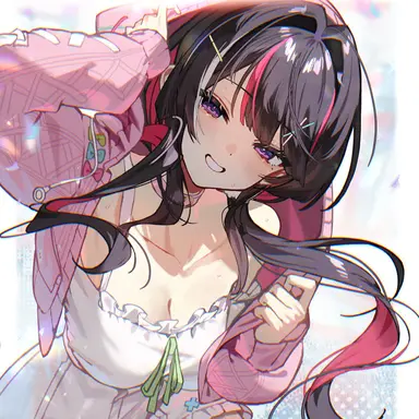 Profile image of AZKi