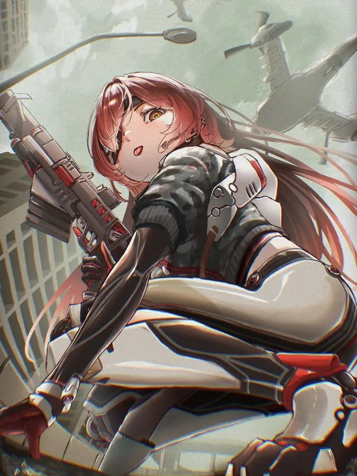 Onigilya의 ゾンパニ 0期生