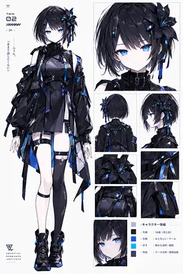 Profile image of ビート・ドゥ