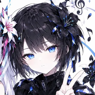 Profile image of ビート・ドゥ
