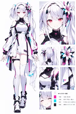 Profile image of リズリ