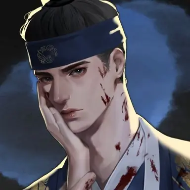 Profile image of 효림