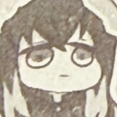 Profile image of 무이치로