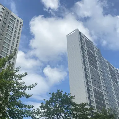 Profile image of 연희군