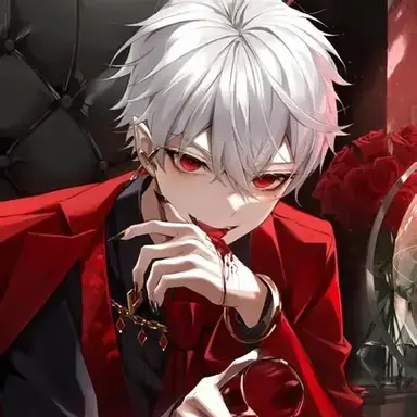 Profile image of 葛葉