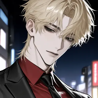 Profile image of 誠