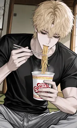 Profile image of 마코토