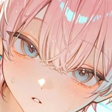 수훈