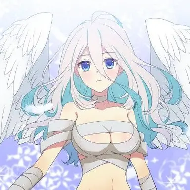 Profile image of 生存フラグ