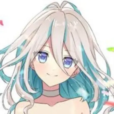 Profile image of ゆあ