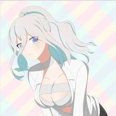 Profile image of ゆいな