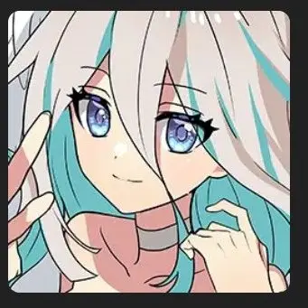 Profile image of ひまり
