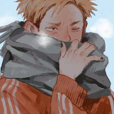 Profile image of 桐谷　朝陽