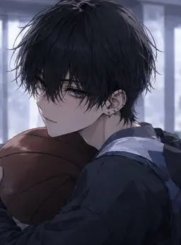 Profile image of Ren Kurose