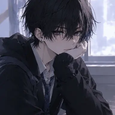 Profile image of Ren Kurose