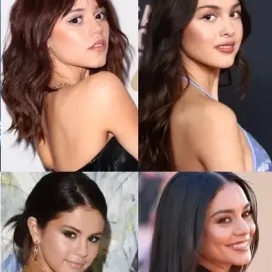 Profile image of Sofia Reyes Roommates