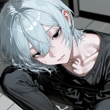 Profile image of 시즈쿠