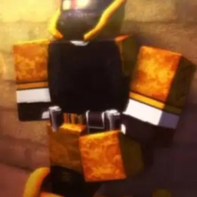 Profile image of ゴールド