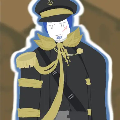 Profile image of m4ゲスト