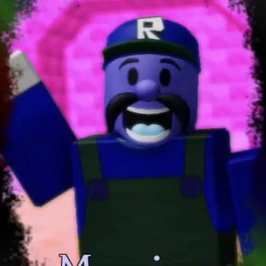 Profile image of mxゲスト
