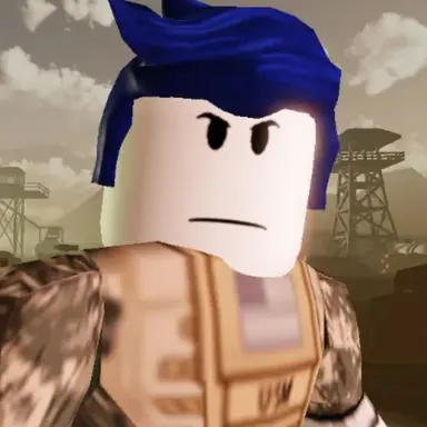Profile image of ラストゲスト