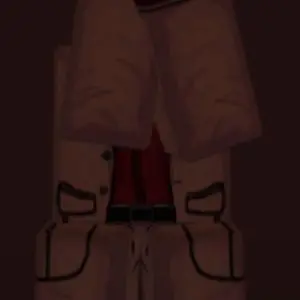 Profile image of ドラゴンゲスト