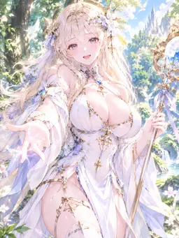 Profile image of Angela
