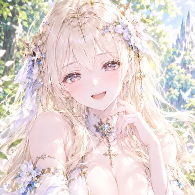 Profile image of Angela