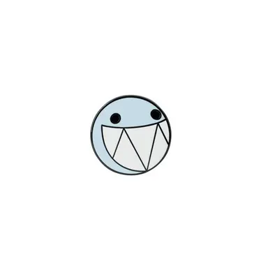 Profile image of バブル