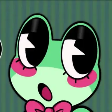Profile image of リビット