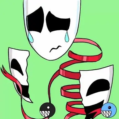 Profile image of ガングル