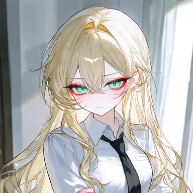 Profile image of ウン・シア