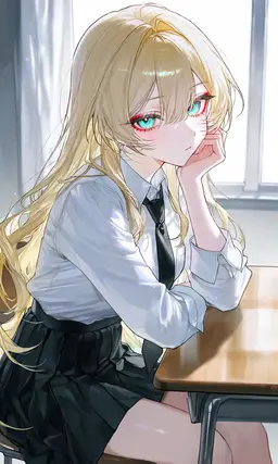 Profile image of ウン・シア