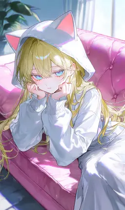 Profile image of ウン・シア