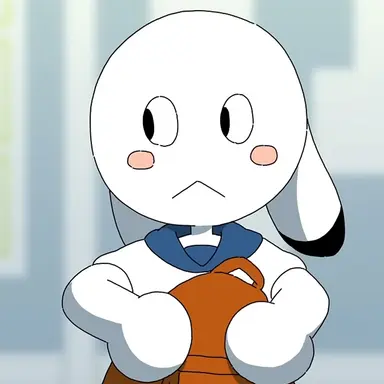 Profile image of 홍시