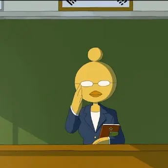 Profile image of 선생님