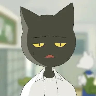 Profile image of 비비