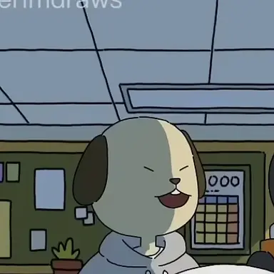 Profile image of 개